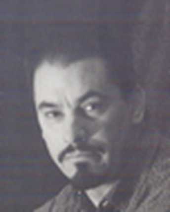 Locatelli Stefano
